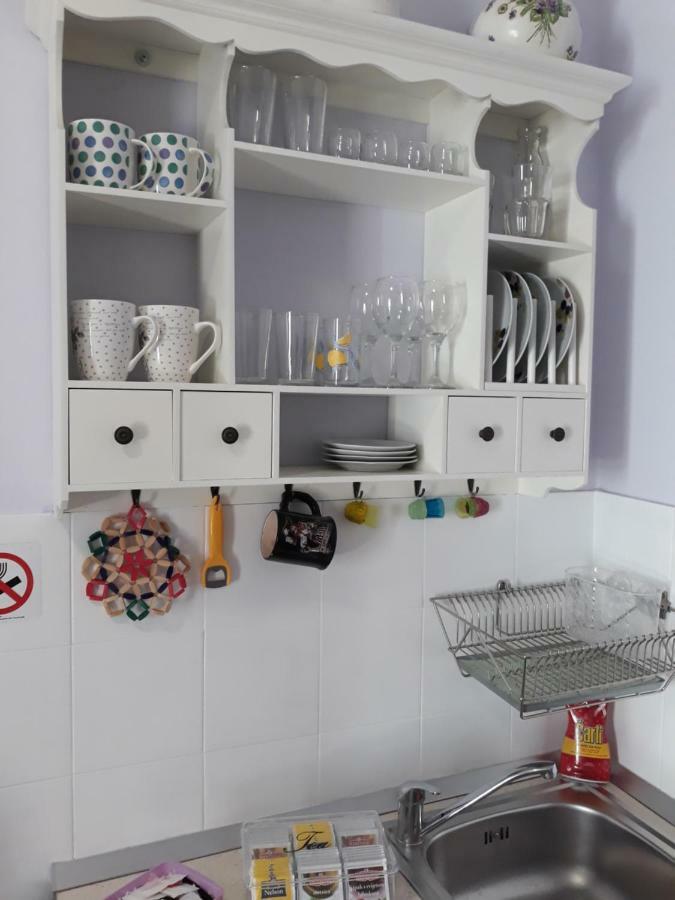 Studio Apartman & Rooms No1 Zadar Zewnętrze zdjęcie